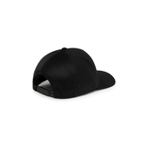 Alternate View 2 of River Walk Snapback